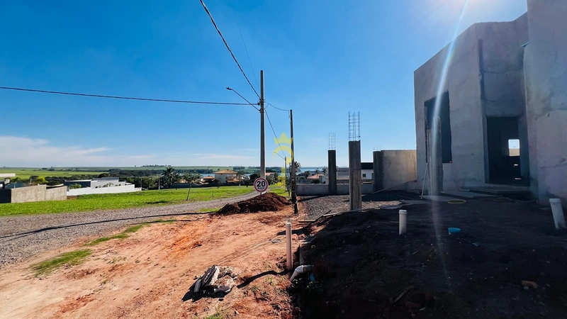 Rancho para venda - Condomínio Costa azul - Aracatuba - SP : 30ª foto da galeria de imagens do imóvel