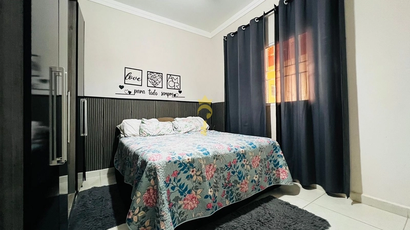 Imóvel residencial ou comercial