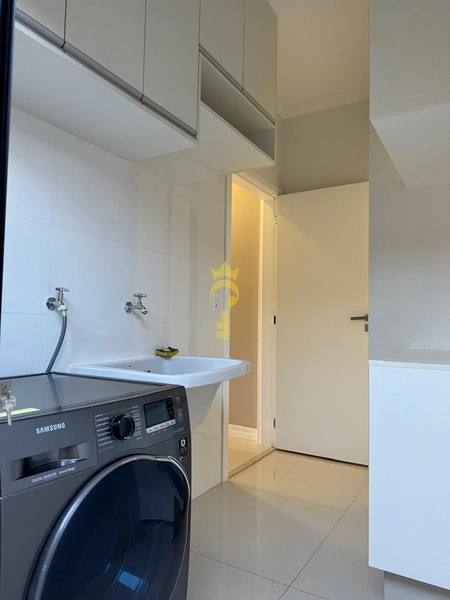 Casa com 4 suítes sendo 1 no térreo à venda, Res. Habiana 02: 23ª foto da galeria de imagens do imóvel