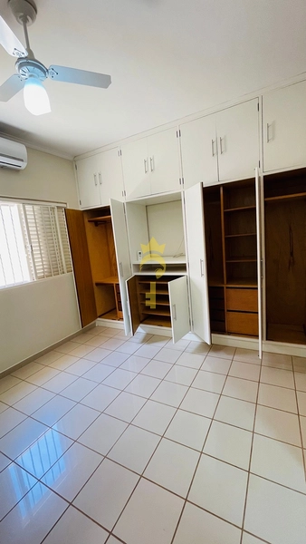 Casa para venda com 3 dormitórios - bairro de Araçatuba - SP : 11ª foto da galeria de imagens do imóvel