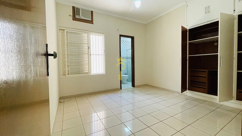 Casa para venda com 3 dormitórios - bairro de Araçatuba - SP : 7ª foto da galeria de imagens do imóvel