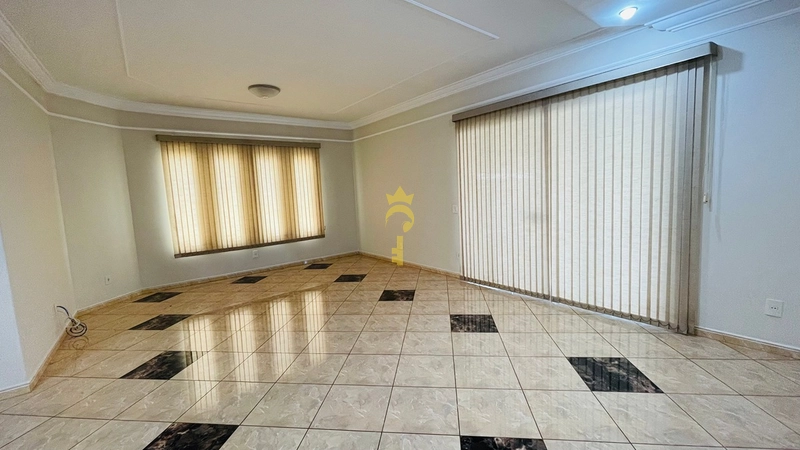 Casa para venda com 3 dormitórios - bairro de Araçatuba - SP : 1ª foto da galeria de imagens do imóvel