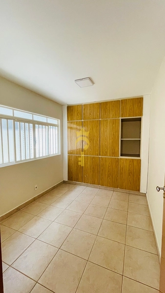Casa para venda com 3 dormitórios - bairro de Araçatuba - SP : 24ª foto da galeria de imagens do imóvel