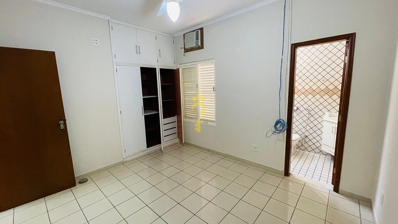 Casa para venda com 3 dormitórios - bairro de Araçatuba - SP : 9ª foto da galeria de imagens do imóvel