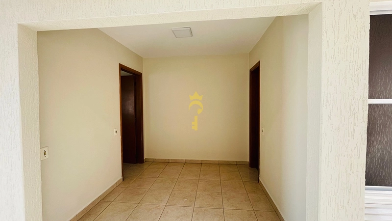 Casa para venda com 3 dormitórios - bairro de Araçatuba - SP : 23ª foto da galeria de imagens do imóvel