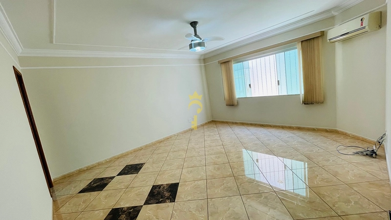 Casa para venda com 3 dormitórios - bairro de Araçatuba - SP : 5ª foto da galeria de imagens do imóvel