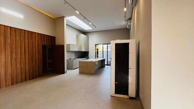 Casa com 3 suítes ampla à venda | Res. Green Park: 20ª foto da galeria de imagens do imóvel