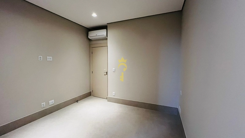 Casa com 3 suítes ampla à venda | Res. Green Park: 6ª foto da galeria de imagens do imóvel