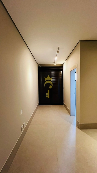 Casa com 3 suítes ampla à venda | Res. Green Park: 9ª foto da galeria de imagens do imóvel