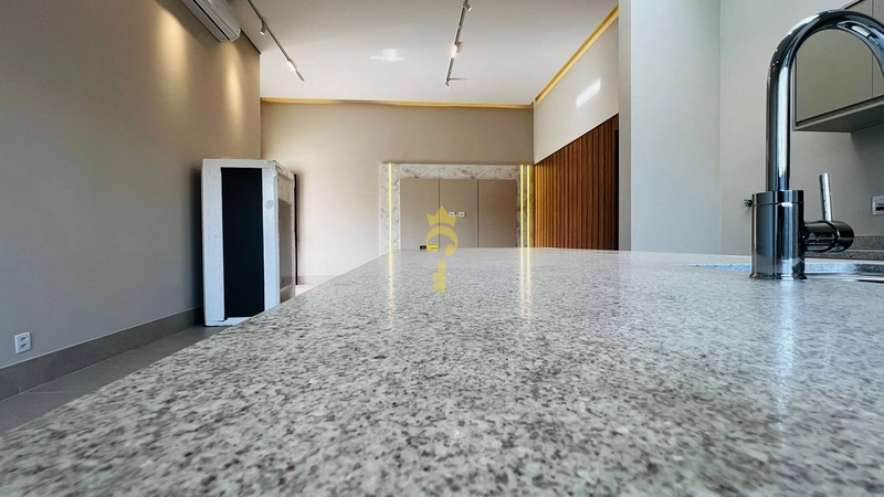 Casa com 3 suítes ampla à venda | Res. Green Park: 19ª foto da galeria de imagens do imóvel