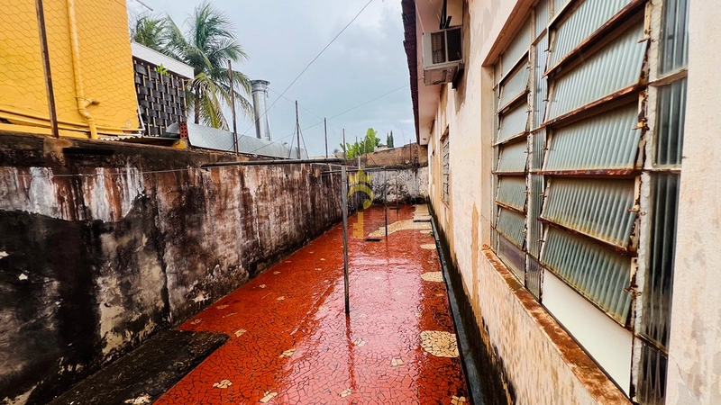 Casa à Venda no Bairro Bandeiras | 760 m² de Terreno, 4 Quartos, 3 Vagas e Potencial Comercial – Araçatuba: 21ª foto da galeria de imagens do imóvel