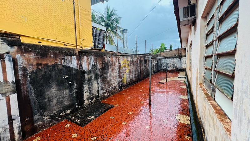 Casa à Venda no Bairro Bandeiras | 760 m² de Terreno, 4 Quartos, 3 Vagas e Potencial Comercial – Araçatuba: 19ª foto da galeria de imagens do imóvel