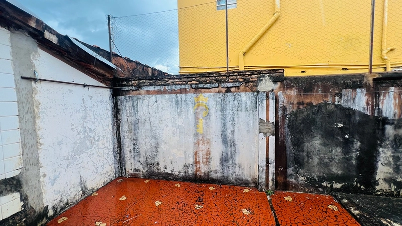 Casa à Venda no Bairro Bandeiras | 760 m² de Terreno, 4 Quartos, 3 Vagas e Potencial Comercial – Araçatuba: 20ª foto da galeria de imagens do imóvel