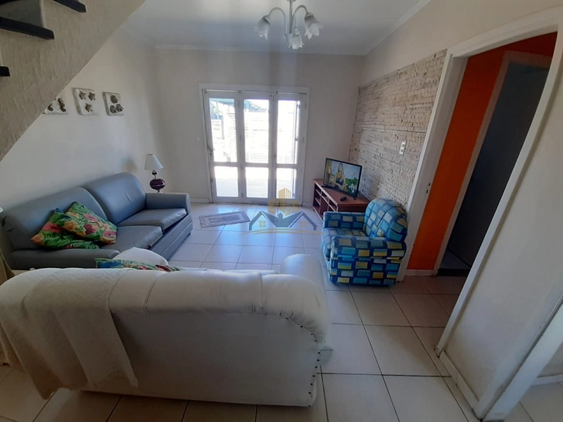 Ótima casa em Tramandaí.: 19ª foto da galeria de imagens do imóvel