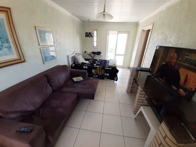 Ótima casa em Tramandaí.: 3ª foto da galeria de imagens do imóvel