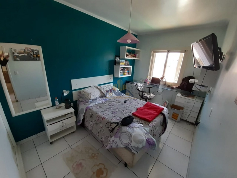 Ótima casa em Tramandaí.: 22ª foto da galeria de imagens do imóvel