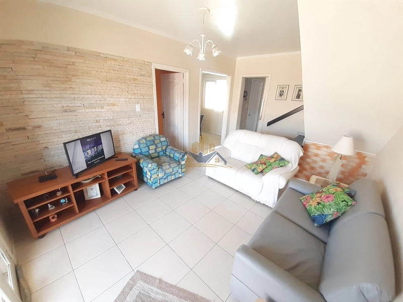 Ótima casa em Tramandaí.: 9ª foto da galeria de imagens do imóvel