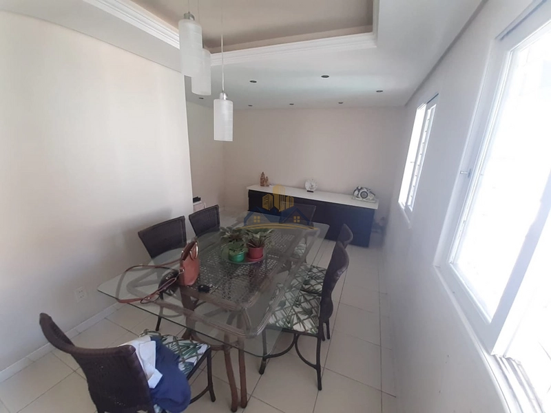 Ótima casa em Tramandaí.: 13ª foto da galeria de imagens do imóvel