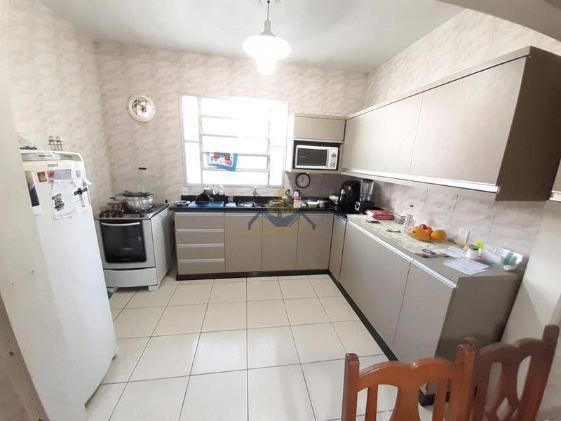 Ótima casa em Tramandaí.: 15ª foto da galeria de imagens do imóvel