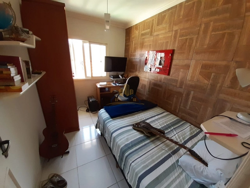 Ótima casa em Tramandaí.: 24ª foto da galeria de imagens do imóvel