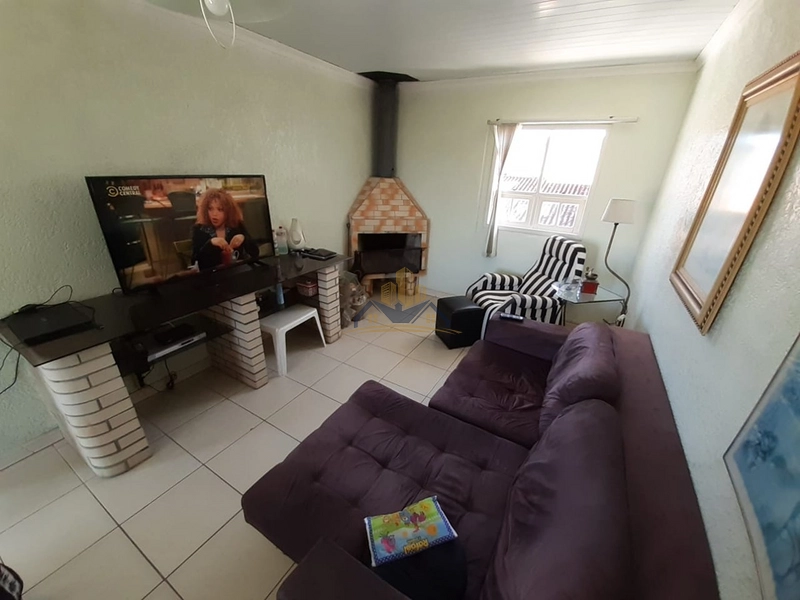 Ótima casa em Tramandaí.: 6ª foto da galeria de imagens do imóvel