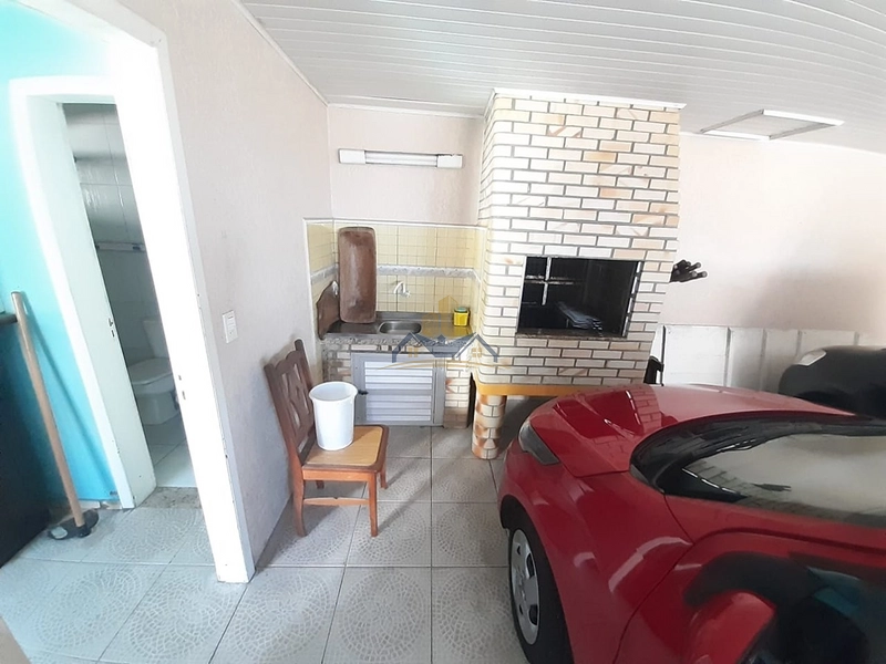 Ótima casa em Tramandaí.: 7ª foto da galeria de imagens do imóvel