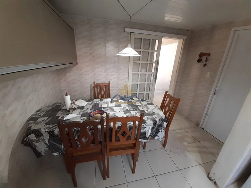 Ótima casa em Tramandaí.: 17ª foto da galeria de imagens do imóvel