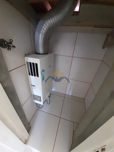 Ótima casa em Tramandaí.: 14ª foto da galeria de imagens do imóvel