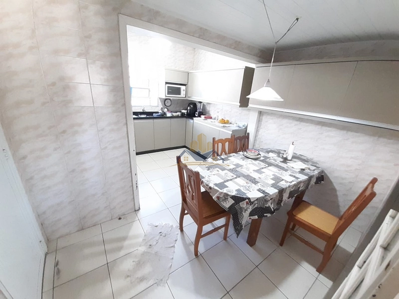 Ótima casa em Tramandaí.: 12ª foto da galeria de imagens do imóvel