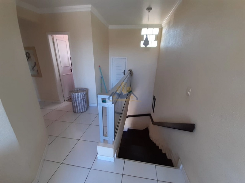 Ótima casa em Tramandaí.: 16ª foto da galeria de imagens do imóvel