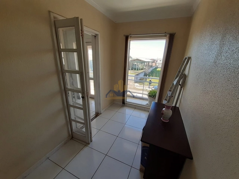 Ótima casa em Tramandaí.: 18ª foto da galeria de imagens do imóvel