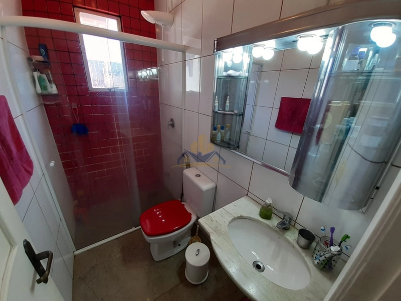 Ótima casa em Tramandaí.: 20ª foto da galeria de imagens do imóvel