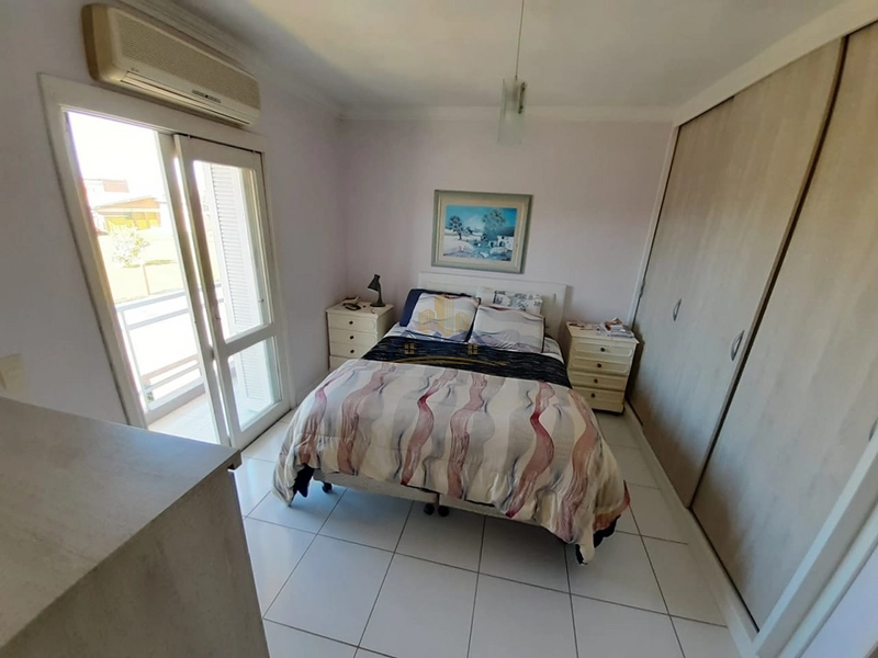 Ótima casa em Tramandaí.: 25ª foto da galeria de imagens do imóvel