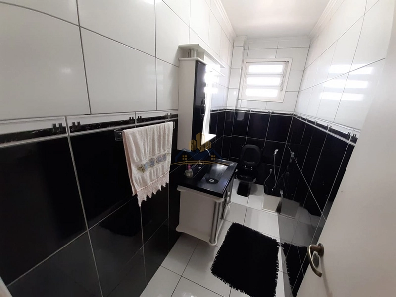 Ótima casa em Tramandaí.: 11ª foto da galeria de imagens do imóvel