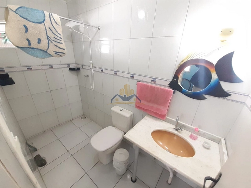 Ótima casa em Tramandaí.: 8ª foto da galeria de imagens do imóvel