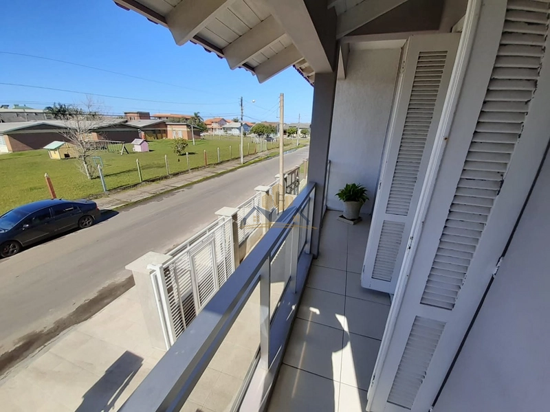 Ótima casa em Tramandaí.: 2ª foto da galeria de imagens do imóvel