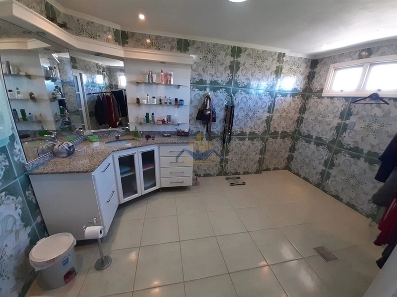 Ótima casa em Tramandaí.: 23ª foto da galeria de imagens do imóvel