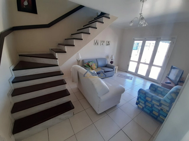 Ótima casa em Tramandaí.: 5ª foto da galeria de imagens do imóvel