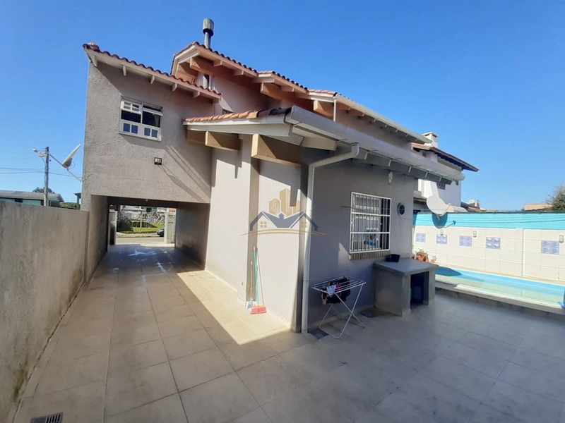 Ótima casa em Tramandaí.: 10ª foto da galeria de imagens do imóvel