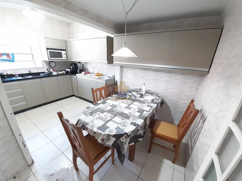 Ótima casa em Tramandaí.: 4ª foto da galeria de imagens do imóvel