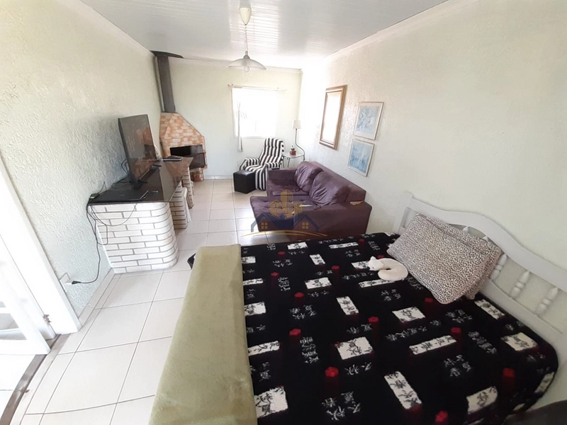 Ótima casa em Tramandaí.: 21ª foto da galeria de imagens do imóvel