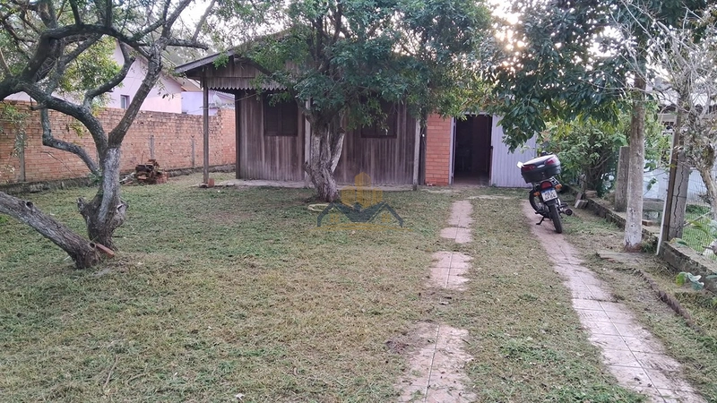 Imóvel residencial ou comercial