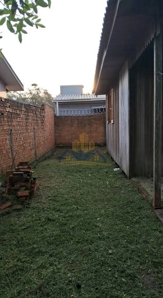 Chalé de madeira misto em Mariluz Imbé.: 6ª foto da galeria de imagens do imóvel