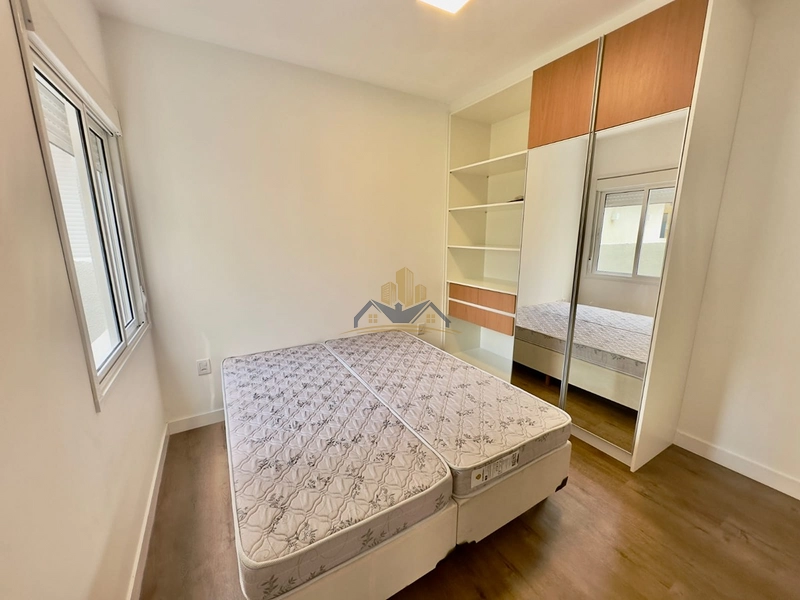 Casa a venda no Condomínio BLUE: 10ª foto da galeria de imagens do imóvel