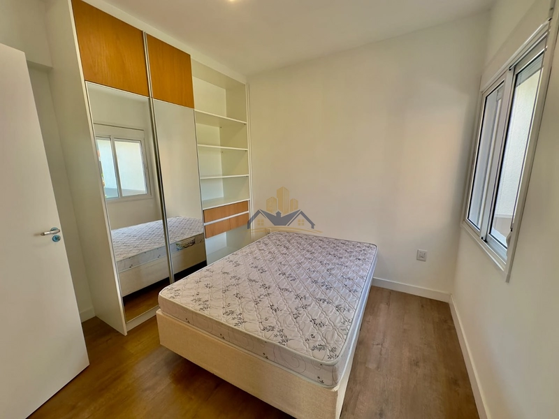 Casa a venda no Condomínio BLUE: 12ª foto da galeria de imagens do imóvel