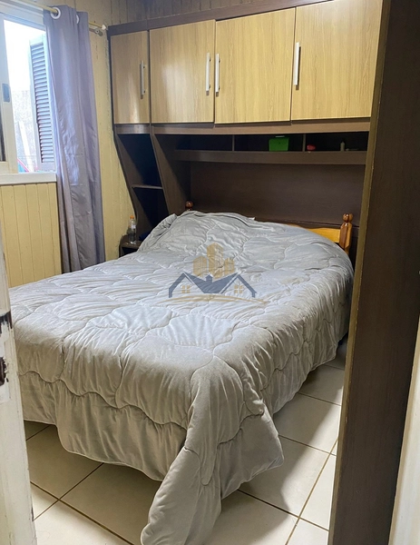 null: 4ª foto da galeria de imagens do imóvel