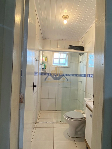 null: 5ª foto da galeria de imagens do imóvel