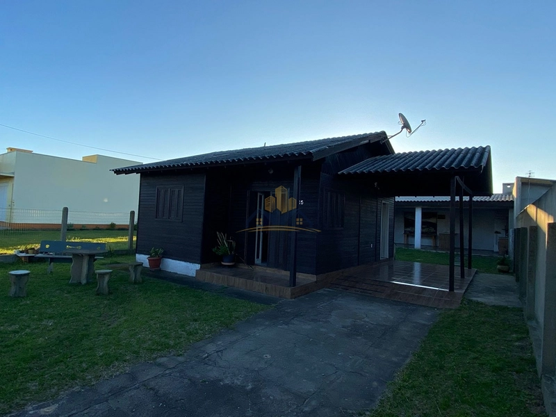 null: 1ª foto da galeria de imagens do imóvel