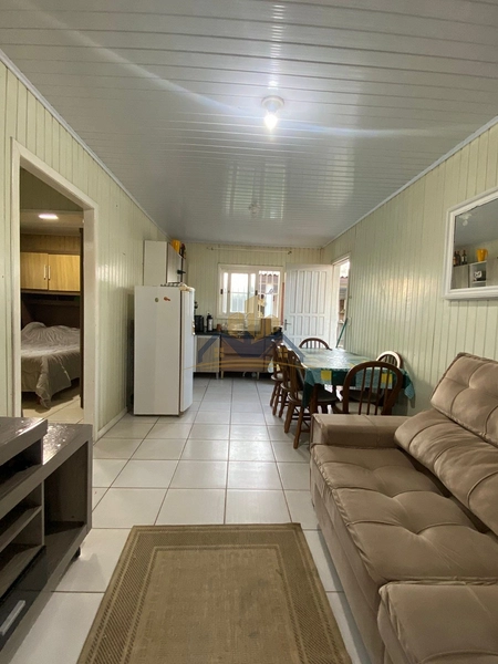 null: 3ª foto da galeria de imagens do imóvel