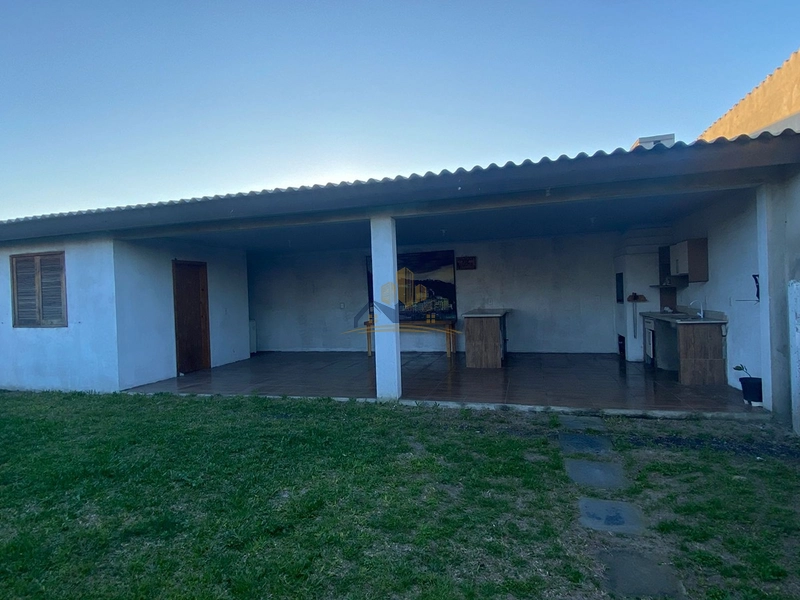 null: 2ª foto da galeria de imagens do imóvel